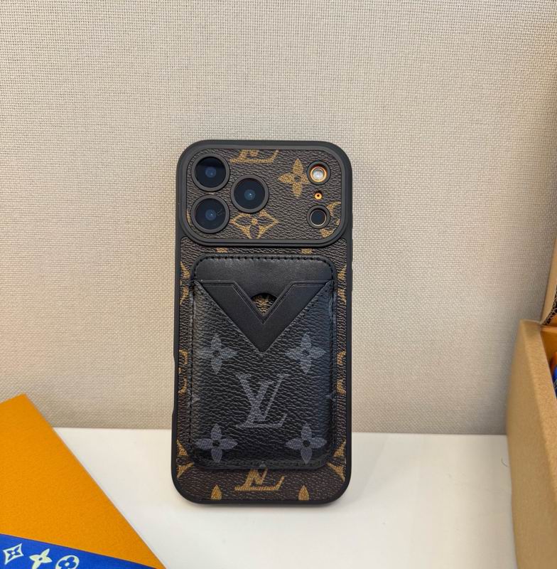 LV iphone 15-17Pro max 051402